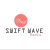 Swift Wave Radio Logo
