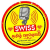 Swiss Tamil Radio Logo