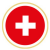 Swiss Art Radio Logo
