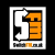Switch FM Logo