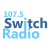 Switch Radio Logo