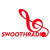 Swoothradio Logo