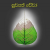 Syberviduliya Dhamma Radio Logo