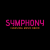 Symphony Radio Logo