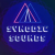 Synodic Sounds Logo