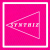 SynthIz Italo Disco Radio Logo