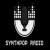 SynthPop Radio Logo