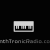 SynthTronic Radio Logo