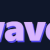 Synthwave Radio Logo
