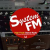 System FM Logo