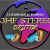 Stereo Digital 33.HF Logo