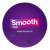 Smooth Radio - Chill Logo