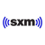 SiriusXM - The Joint Logo