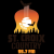 St. Croix Country 95.7 - WSCM-FM Logo