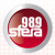 Sfera 98.9 Logo