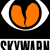 Saline,AK SKYWARN Repeater System - W5RHS Logo