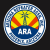 Shaw Butte,AZ Repeater - W7ARA Logo