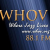 Smooth 88.1 WHOV- WHOV-FM Logo