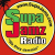 Supa Jamz Radio - WLLY-HD2 Logo