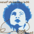 Soul Schoool - WMNF-HD4 Logo
