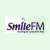 Smile FM - WTAC-FM Logo