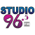 Studio - XEFI Logo