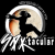 SPKtacular - XHIY Logo