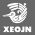 SRCI - La Voz de la Chinantla - XEOJN Logo