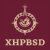 SRCI - La Voz de la Mixteca - XHPBSD Logo