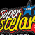 Super Estelar - XHCDU Logo
