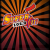Super FM - XHCRG-FM Logo