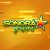 Sonora Grupera - XHPNAV Logo