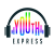 SLB Radio - Youth Express Logo