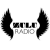Studio 88 Logo