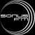 sonus.fm Logo