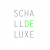 schalldeluxe Logo