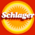 schlager Logo