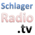 schlagerradio Logo