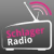 schlagerradiobs Logo