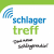 Schlagertreff Logo