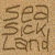 seasickland Logo