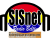 SISnet Radio Logo