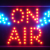 skyradio80s Logo