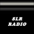 SLR Radio Logo