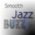 smoothjazzbuzz Logo