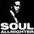 soulallnighter Logo