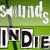 soundsindie Logo