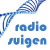 suigen Logo