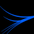 swarmstation radio Logo