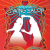Shoeshine Swing Salon Logo